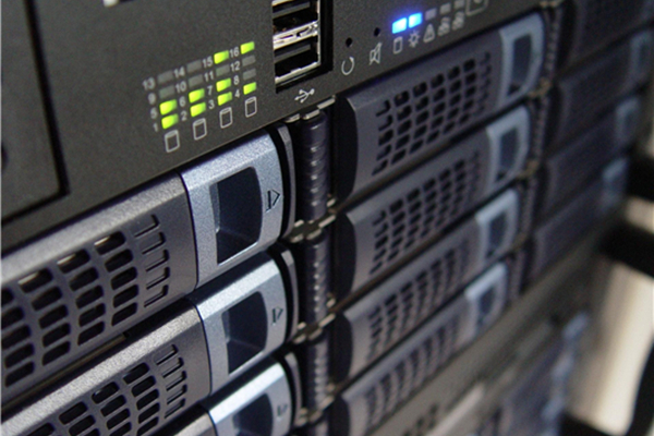 網(wǎng)站優(yōu)化推廣